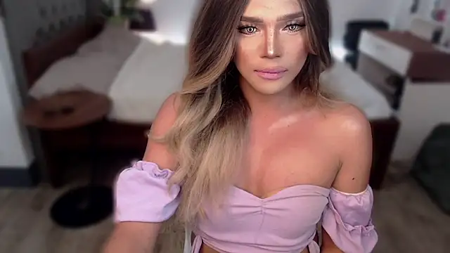 Preview of liaa_lurrecams