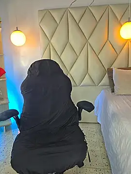 angelswets - Angelswets's free webcam - UK Sex Cams