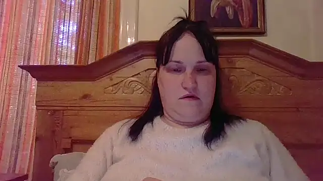 _squirty_cum_lady_ webcam