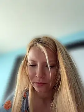 anastasiaaniess (F young) - For a happy Sunday:heart: