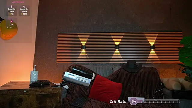 Preview of _eufrates_