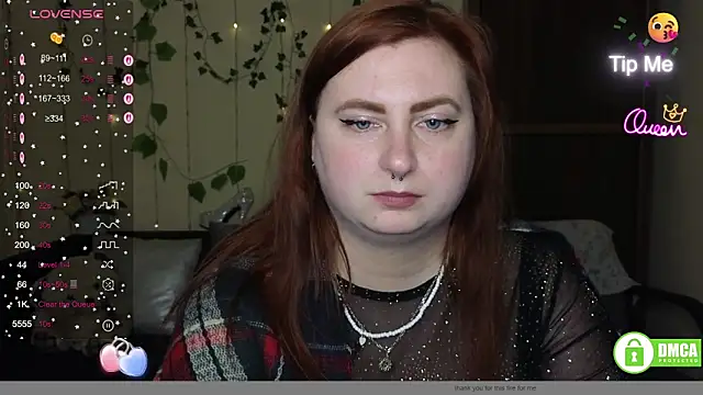 Alicia_love00 webcam