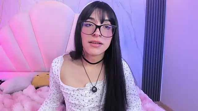 AliiceWonderland_ webcam