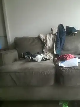 yourMasterisBored webcam