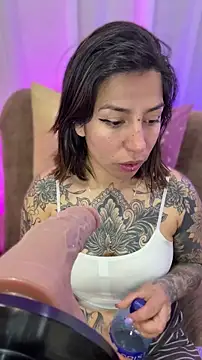 _antonella_dreamss webcam