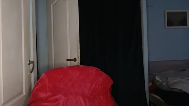 ryhhnnagold99 webcam