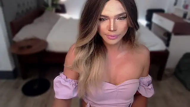 liaa_lurrecams webcam