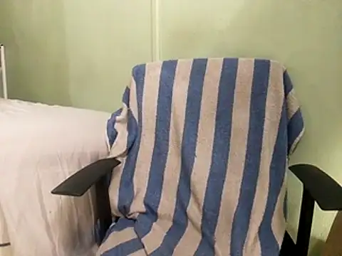 calme_odl1 (M mature) - If you have somthing to say tip note