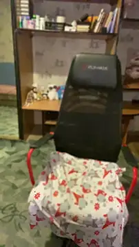 lalallalalaa- webcam