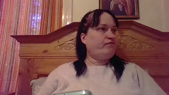 _squirty_cum_lady_ webcam