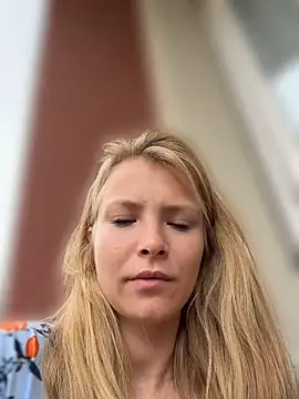 AnastasiaAniess webcam