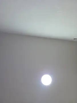 neredaxxx (F young) - Fuck ass máximum power