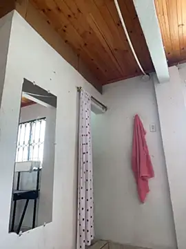 katy_rosex (F teen) - Ride dildo on you  🔥😳🍆