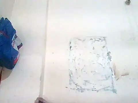 sugar_daddy_18 (M twink) - cumm show