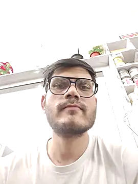 alex78265 (Ask my age) - dick fleshing