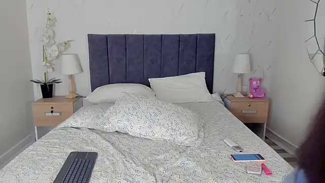 Emilly_Beaumont webcam