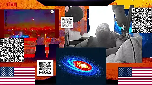 russelltaylorlacy (M young) - #american #brunettes #cam2cam #cheap-privates #ebony #flexing #muscular #office #smoking #straight #uniform #video-games #young