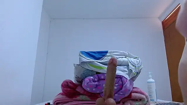 isabel_24_gil webcam