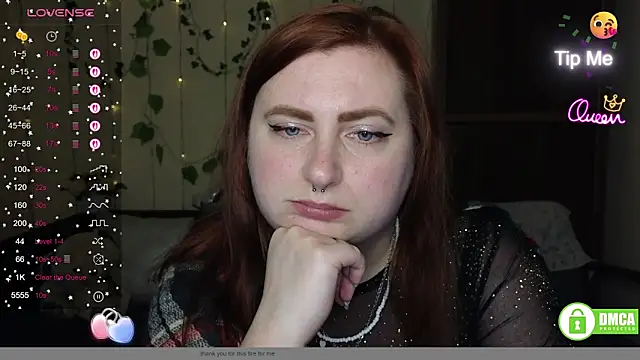 Alicia_love00 webcam