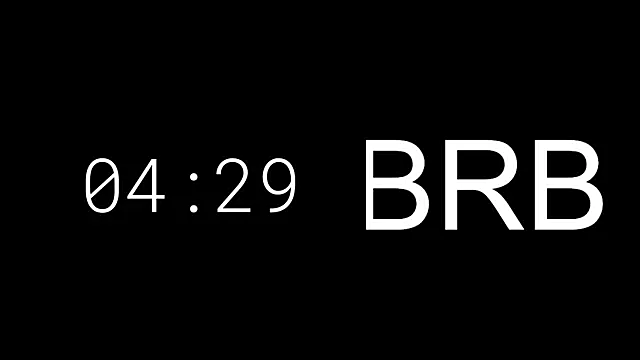 Madison_dolly webcam