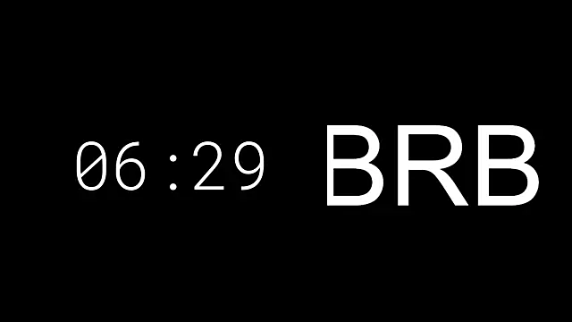 Madison_dolly live sex cam