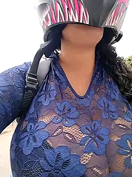 You-sexy-starr webcam