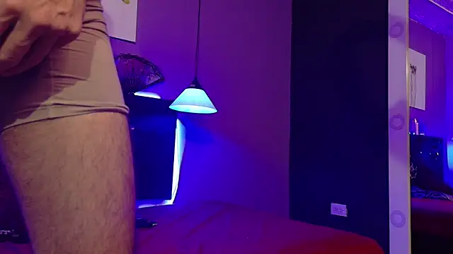 Karim_mansur live sex cam