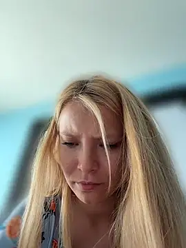 AnastasiaAniess webcam