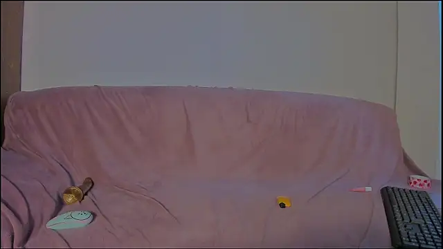 LizzyJordansxox webcam