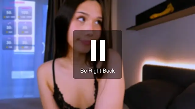 Kaia_Sunshine_Mia webcam