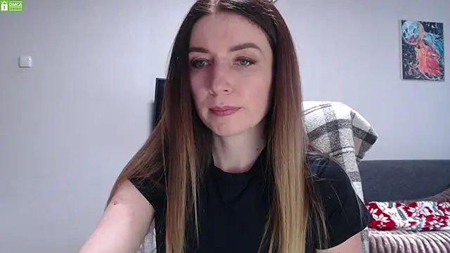 Sweet___Amelia webcam