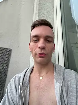 Preview of nick_subvyx