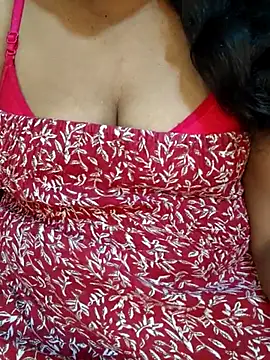 andraammai live sex cam