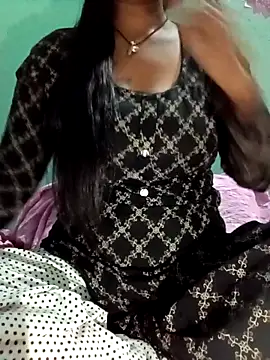 BJPRIYA1991 webcam