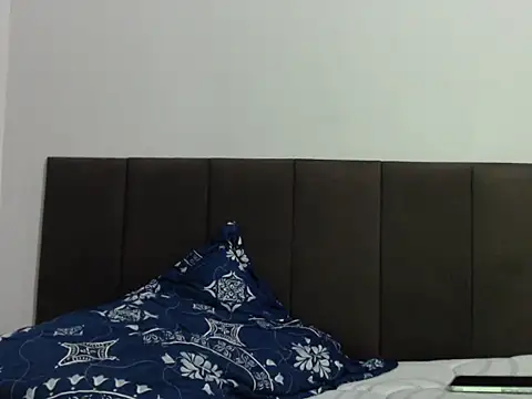 Beijoproibido webcam