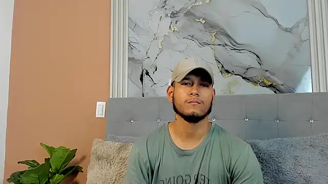 ander_montoyaa webcam