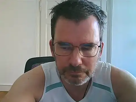 stallionrider88 webcam