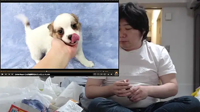 raterate555 live sex cam