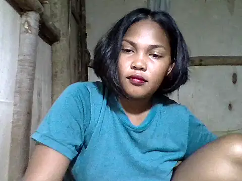 sweetlexypinay19 webcam