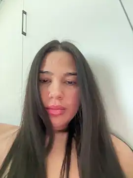 Sweet_Lana69 webcam