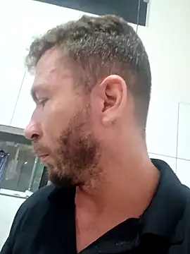 RobertoLuiz84 webcam