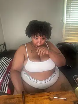 Chocolatebunnyxx96 webcam