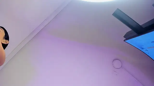 _victoria_lee webcam