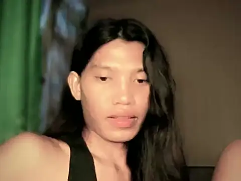 Yourgoddess_jayve webcam