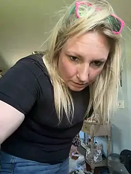 sweetkacibaby webcam