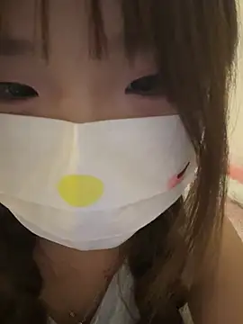 美女kkkiii-42在线直播