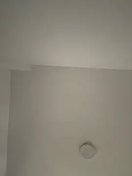 Natigoonzalez webcam