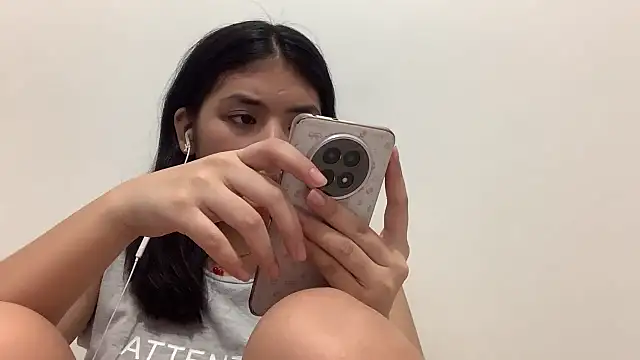 DorothaFranchini webcam