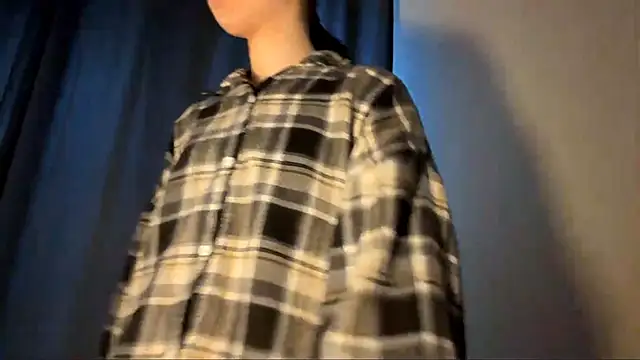 OliviaBuckaloo webcam