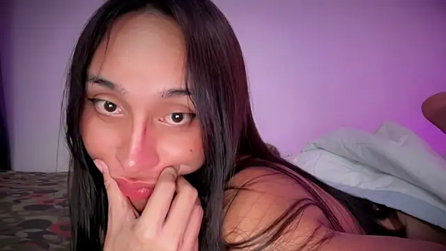 Maria_magdalena11 live sex cam